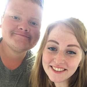 Meet your Posher, Shelby